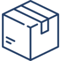 box (5)