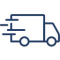 delivery-truck